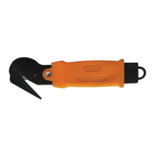 Plastic Package Opener